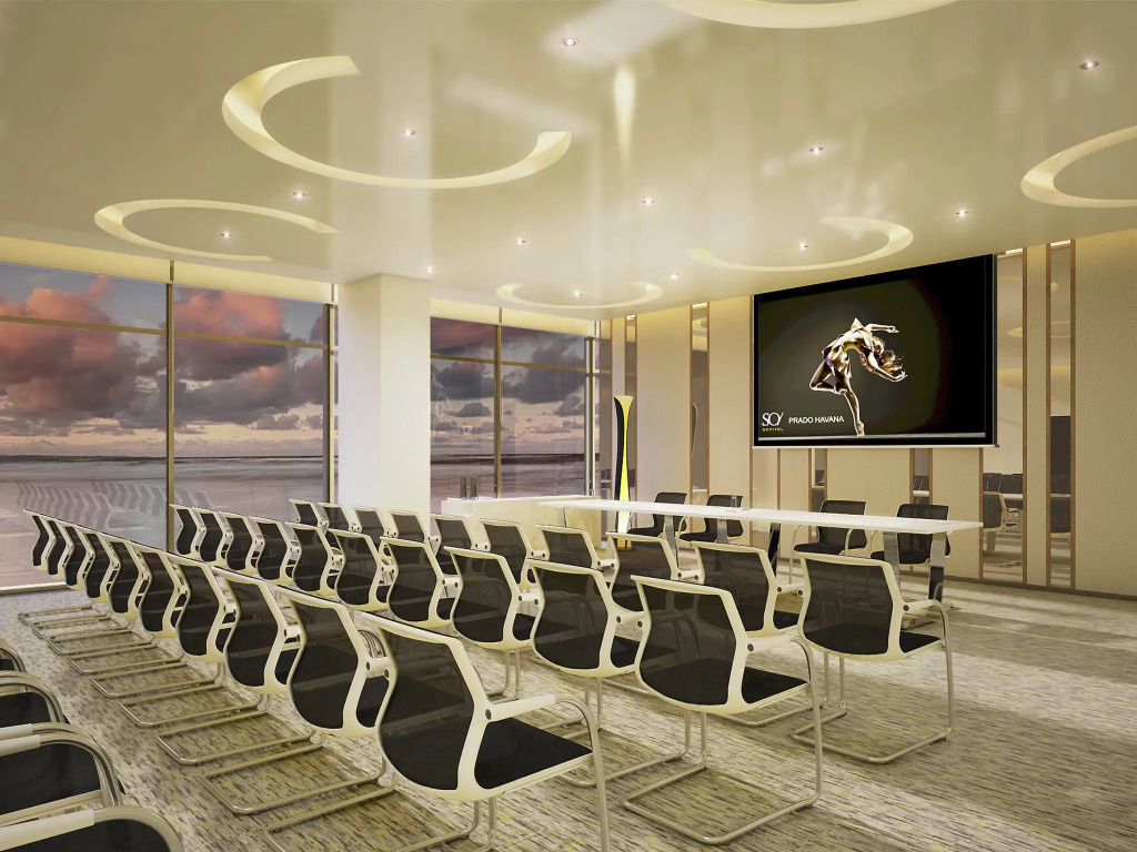 Royalton Habana