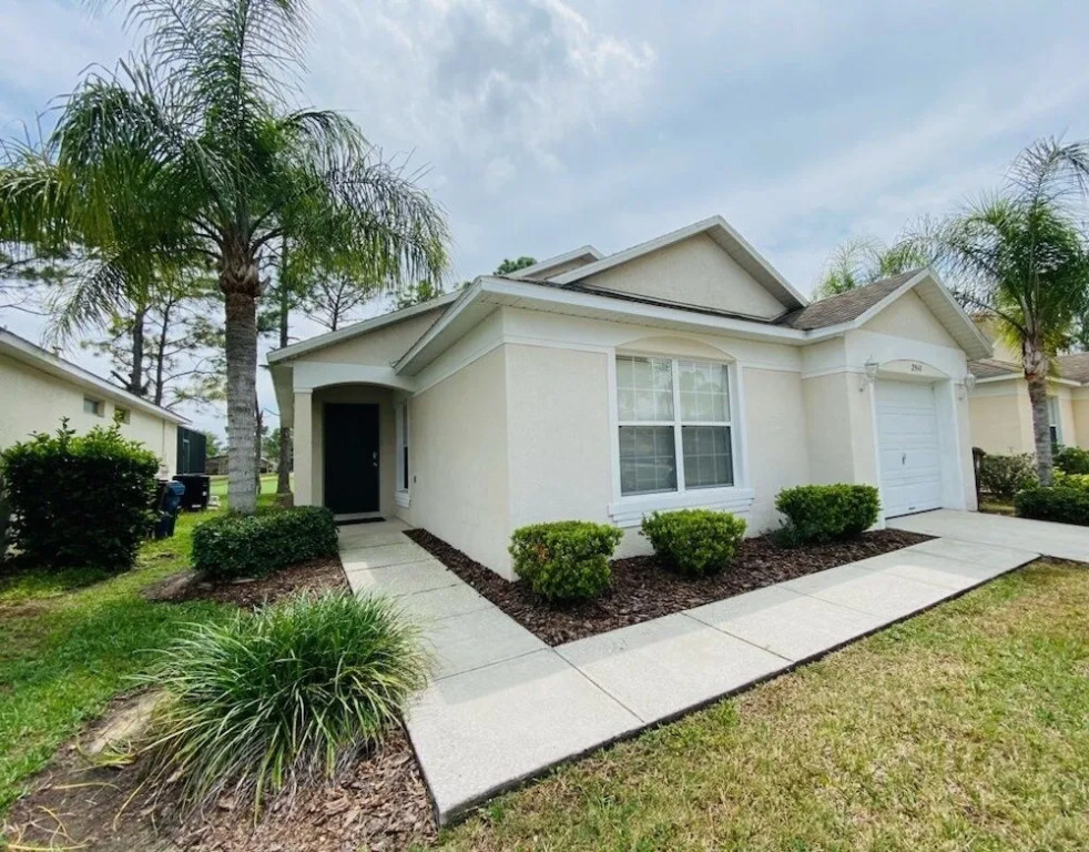 South Facing Pool Southern Dunes Golf! 3 Bedroom Villa by RedAwning