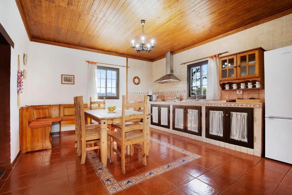 Villa Antonia