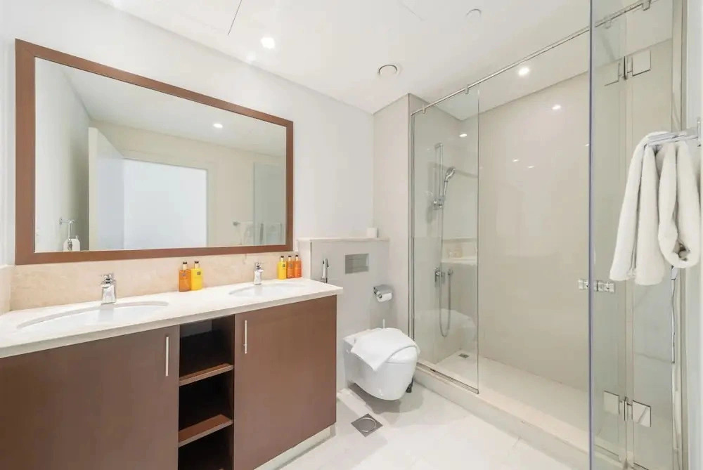 EDENS Homes & Villas - BLVD Crescent