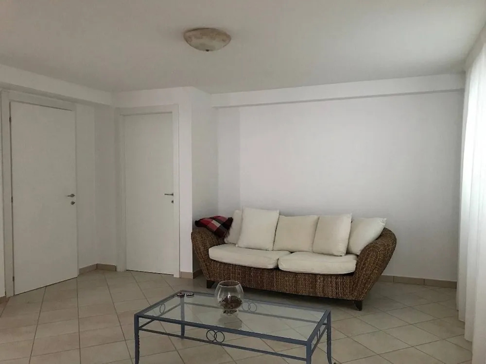 Super Villa With Private Pool in Isola Albarella by Beahost Rentals