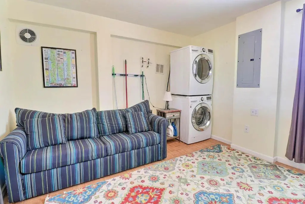 5170 - RVA Hideaway