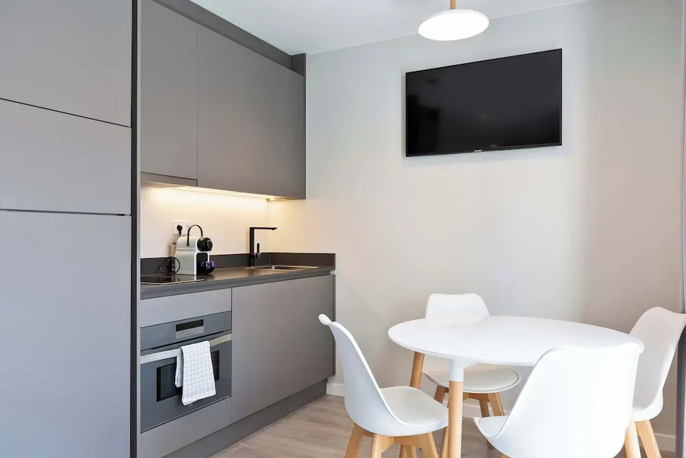 Sitges Vibe Apartments by Olala Homes