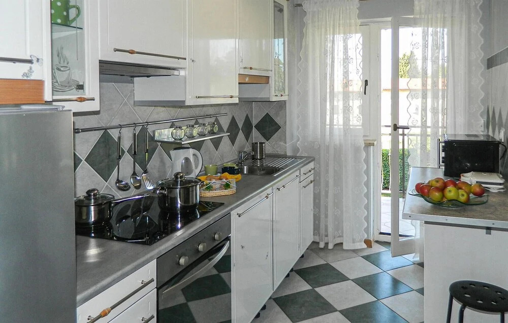 Amazing Apartment in Susnjici With Wifi and 3 Bedrooms