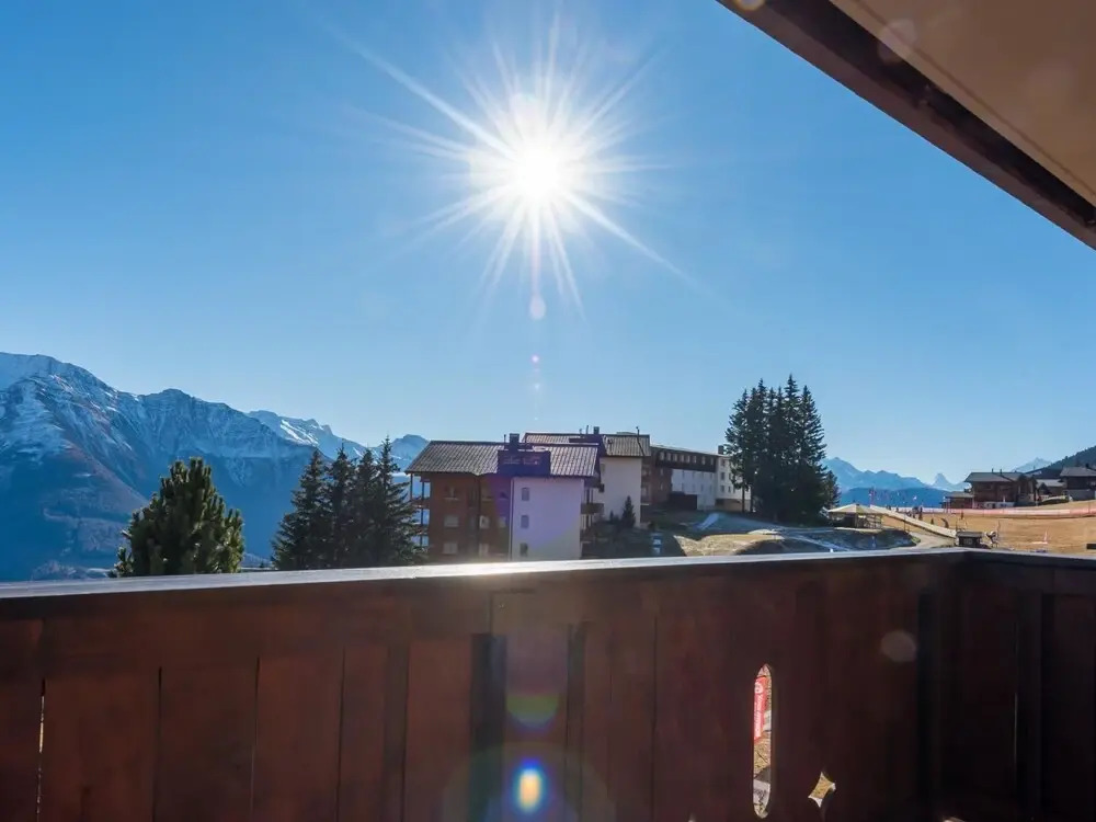 S Dlenz 32 Riederalp