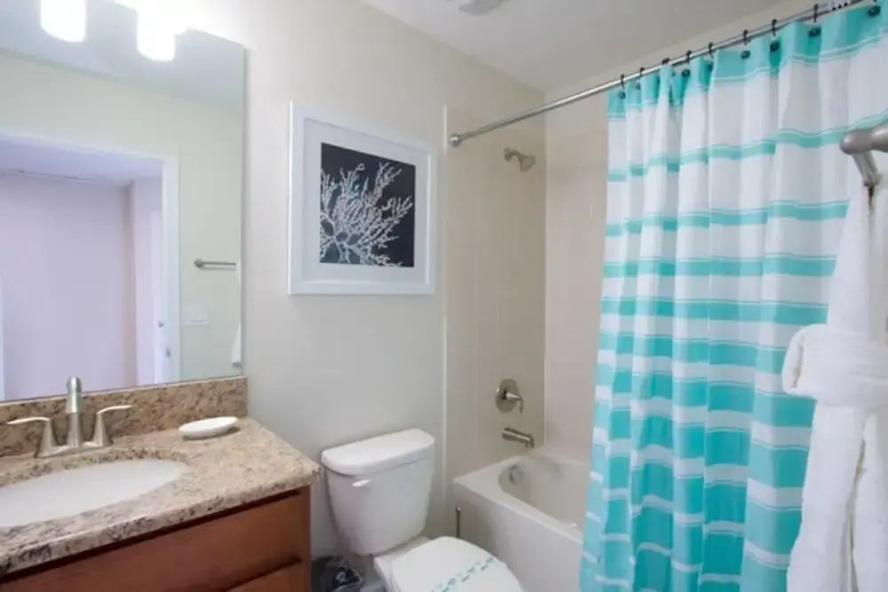 4722 Storey Lake, 5bd 5 Bath, Sleeps up to 15