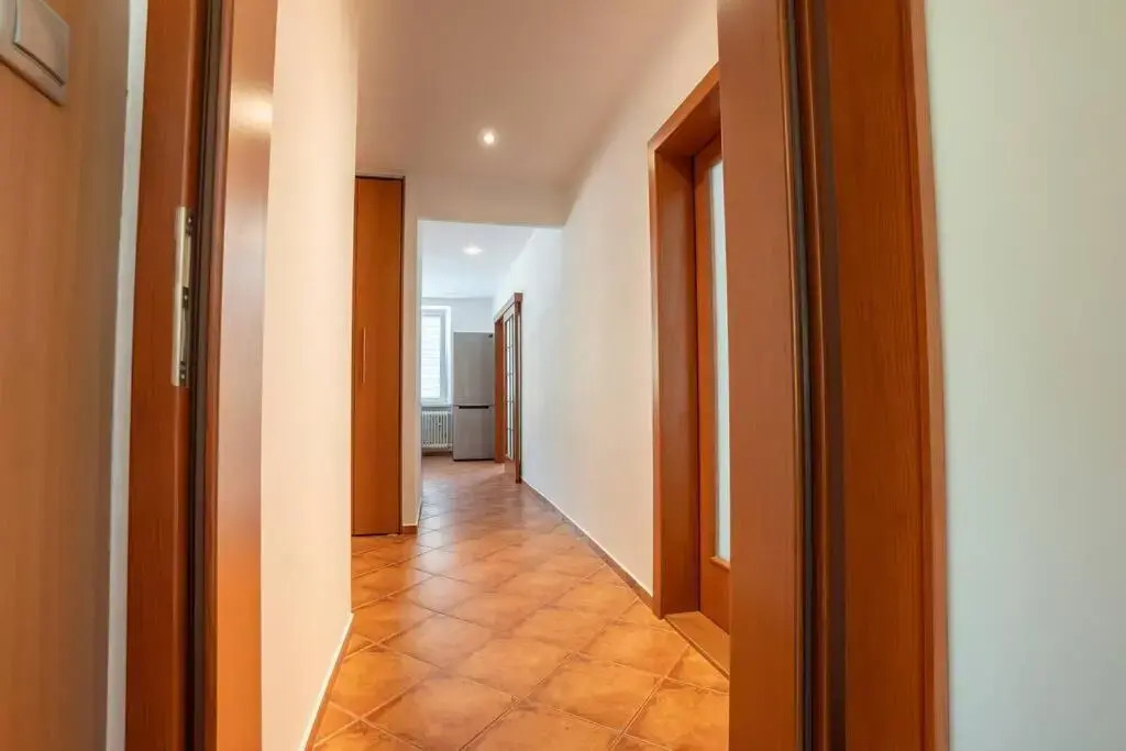 Excellent Large Lux Apartment Central Martin