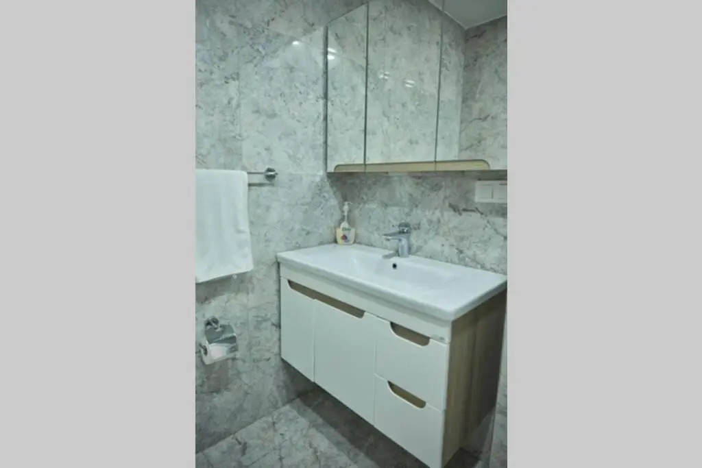 Taksim Square Apartment, Great View, Luxury