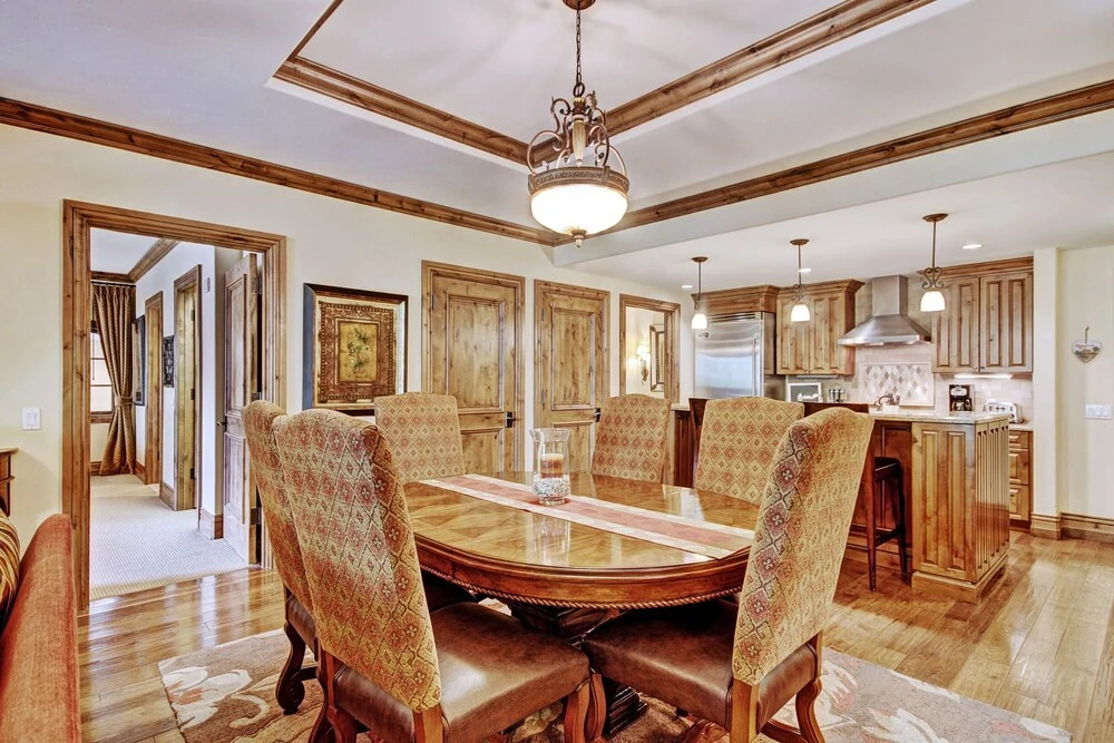 Arrabelle 1Br 2Ba P272
