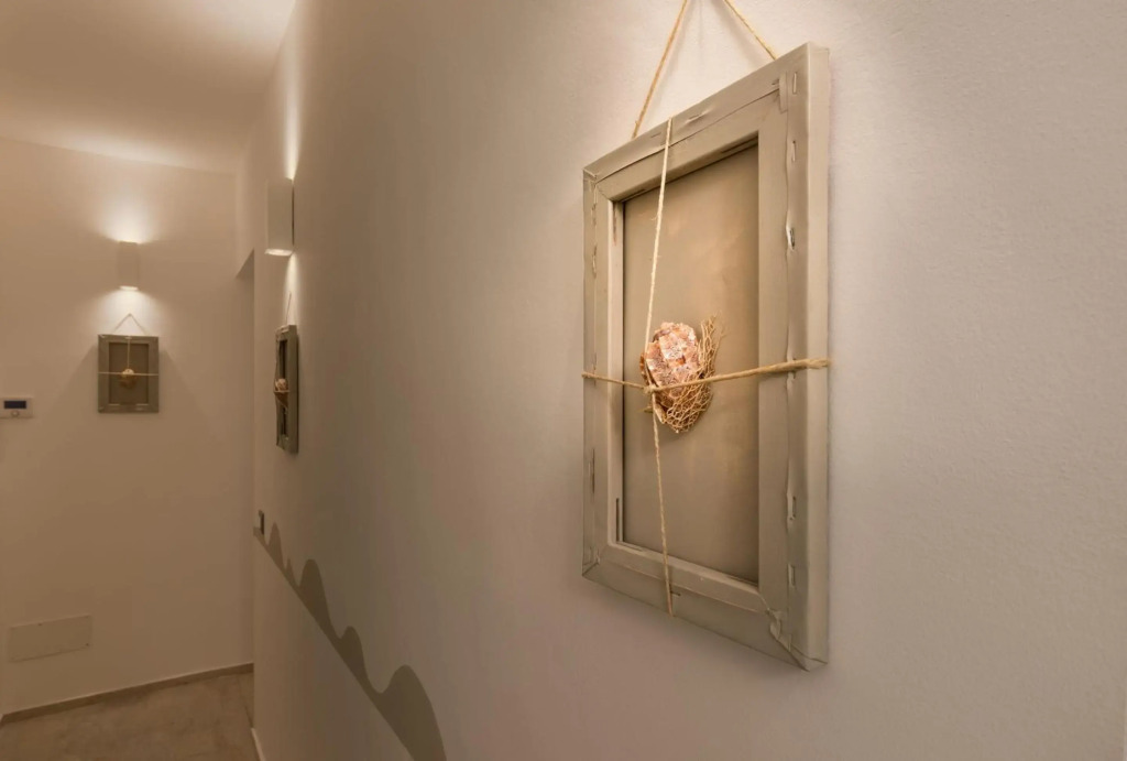 Sisidda rooms