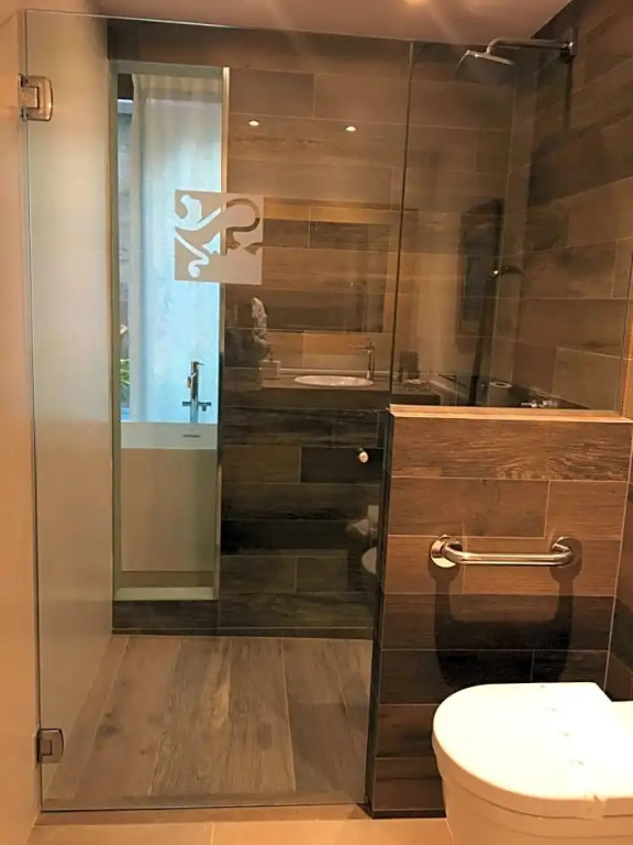 Hotel Calabria
