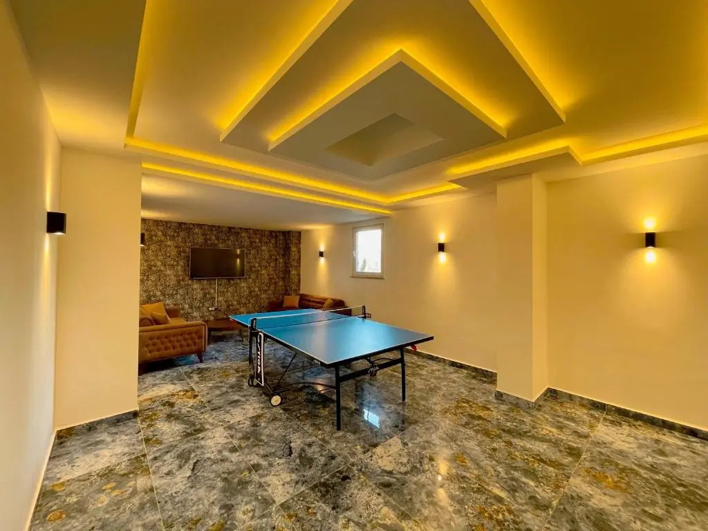 Novita Residence 7-12