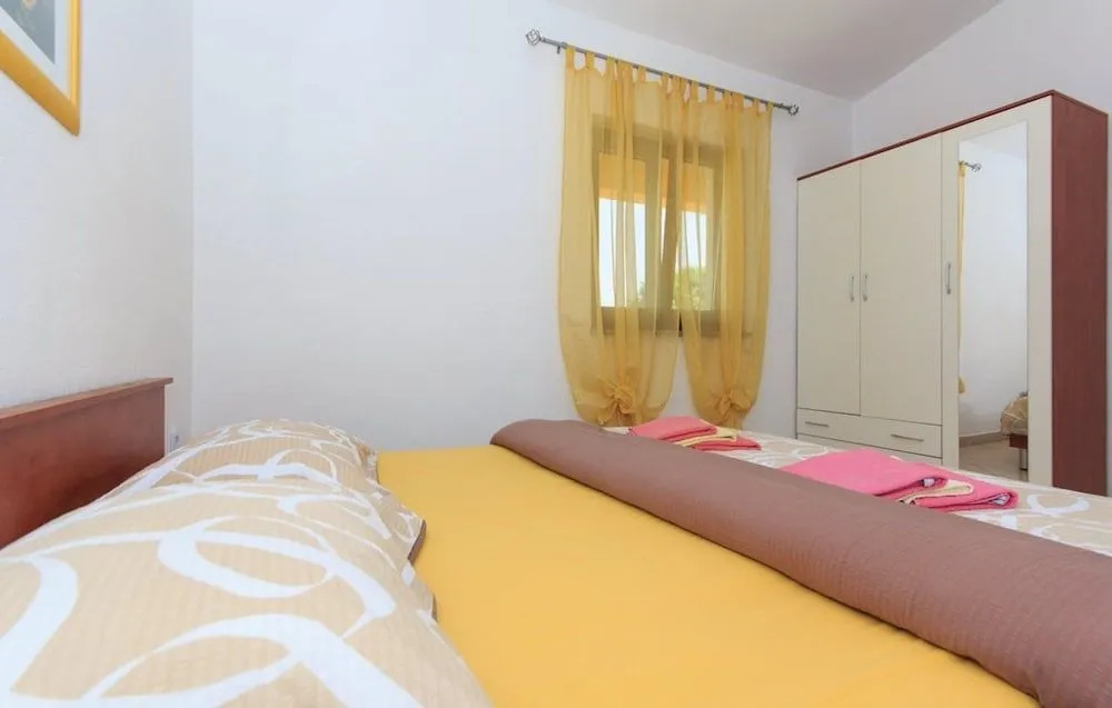 Apartment Stinjan