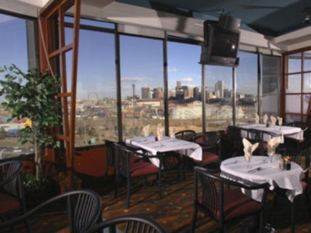 Hotel VQ