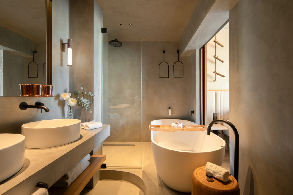 Only YOU Hotel Málaga