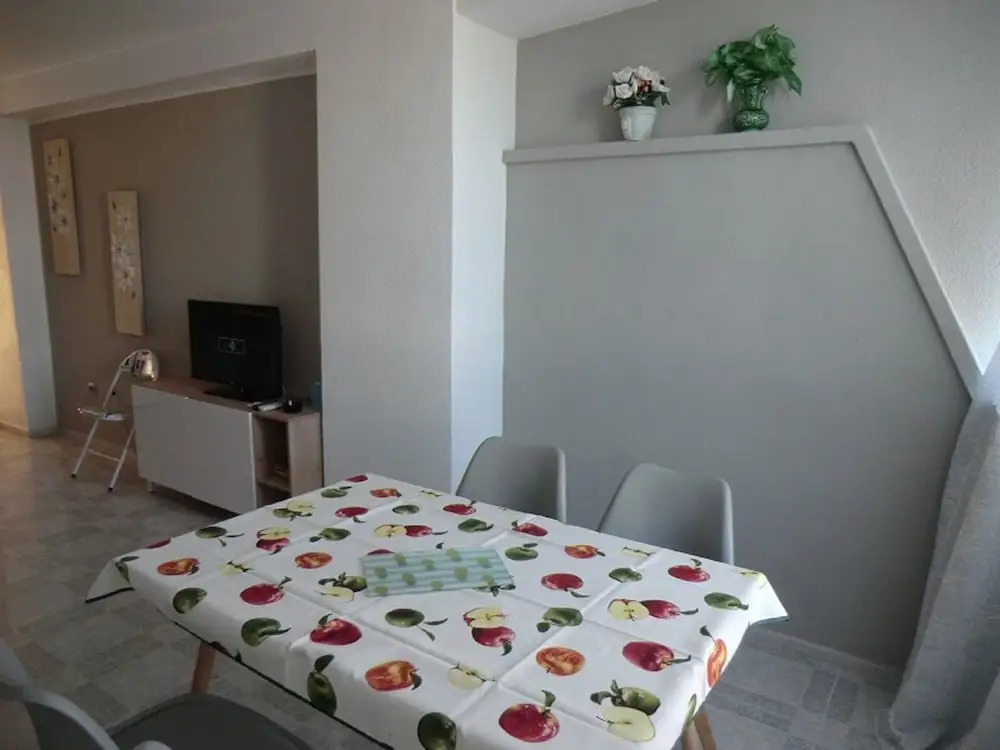 Casas Holiday - Miramar IX