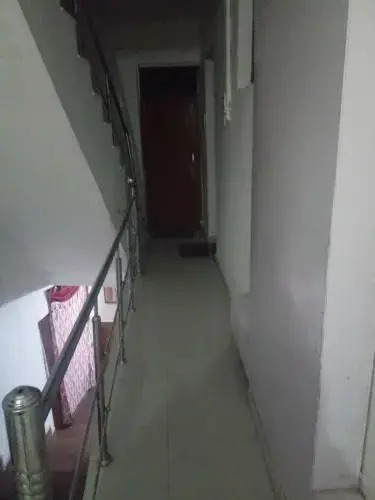 Oak View Guest House