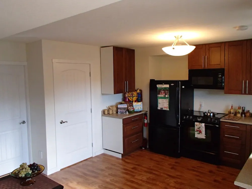 A Golden Mile BnB