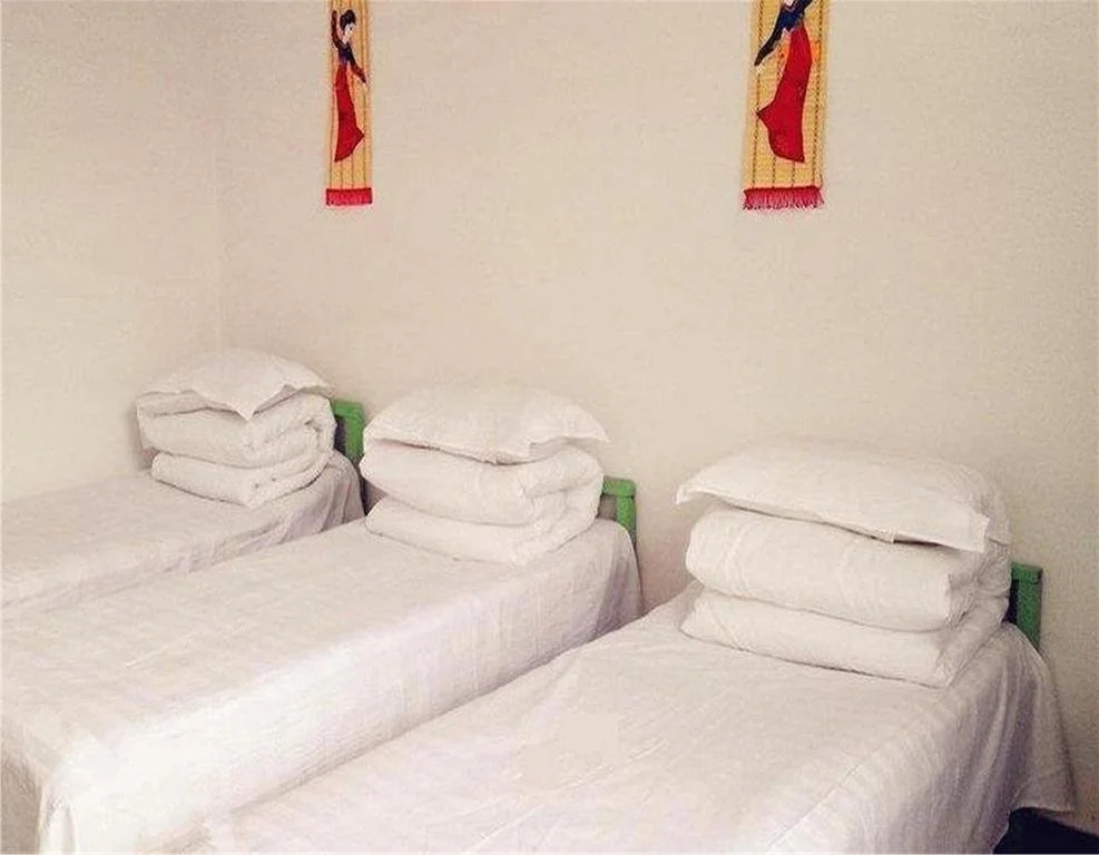 Hongxing Inn