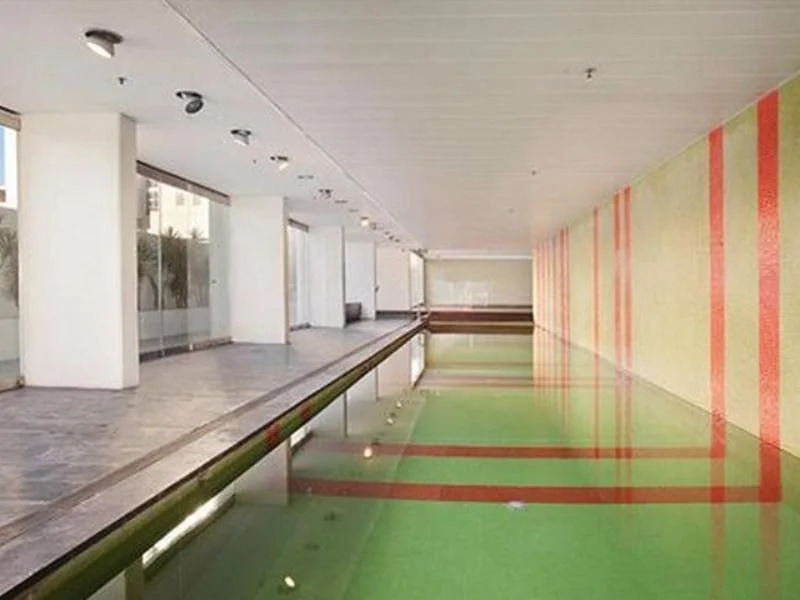 Wyndel Apartments - Abode