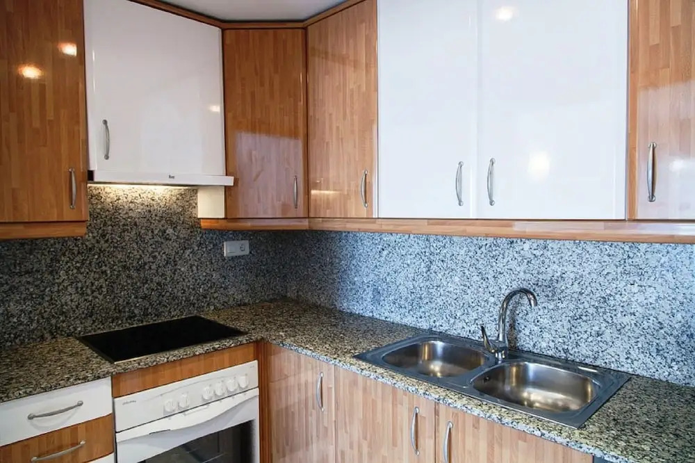 UHC Ventura Park Apartments