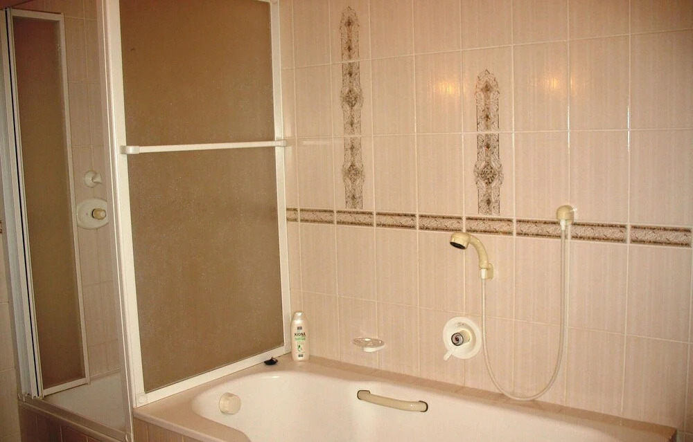 Beautiful Home in Brilon-alme With 3 Bedrooms