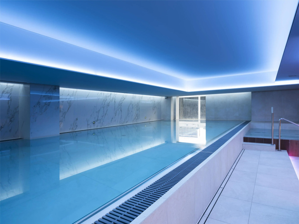 Radisson Collection Hotel, Tallinn
