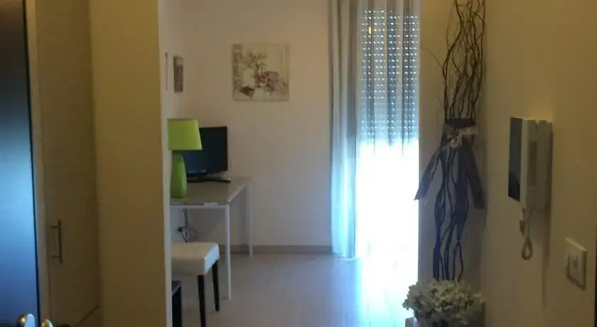 La Casetta