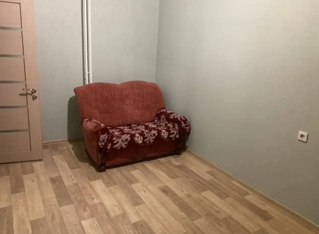 Astra Apartmets на улице Белгородская 9 корпус 1