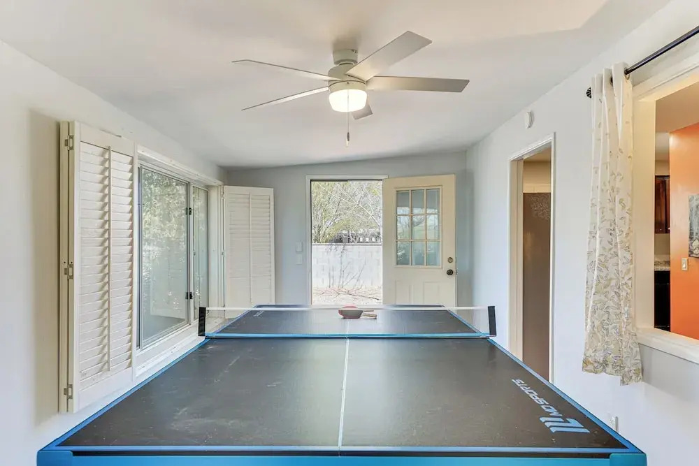 Private Oro Valley Home w/ 130 Mi Bike Path Nearby