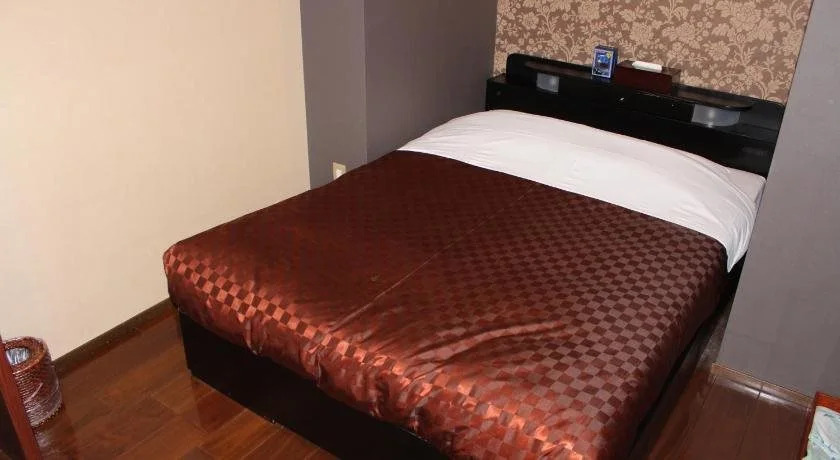 Hotel Shiosai