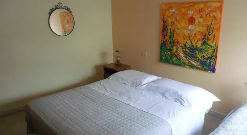 B&B Viale dei Pini