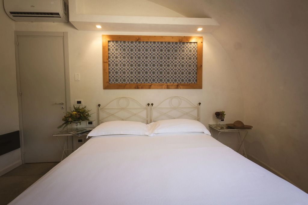 Villa Favorita Hotel & Events