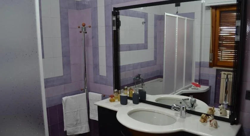 Super Attico B&B
