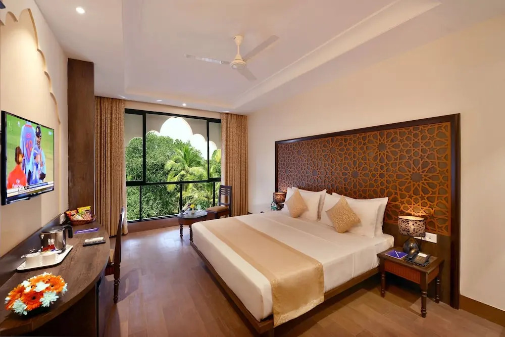 Casa Boutique Hotels