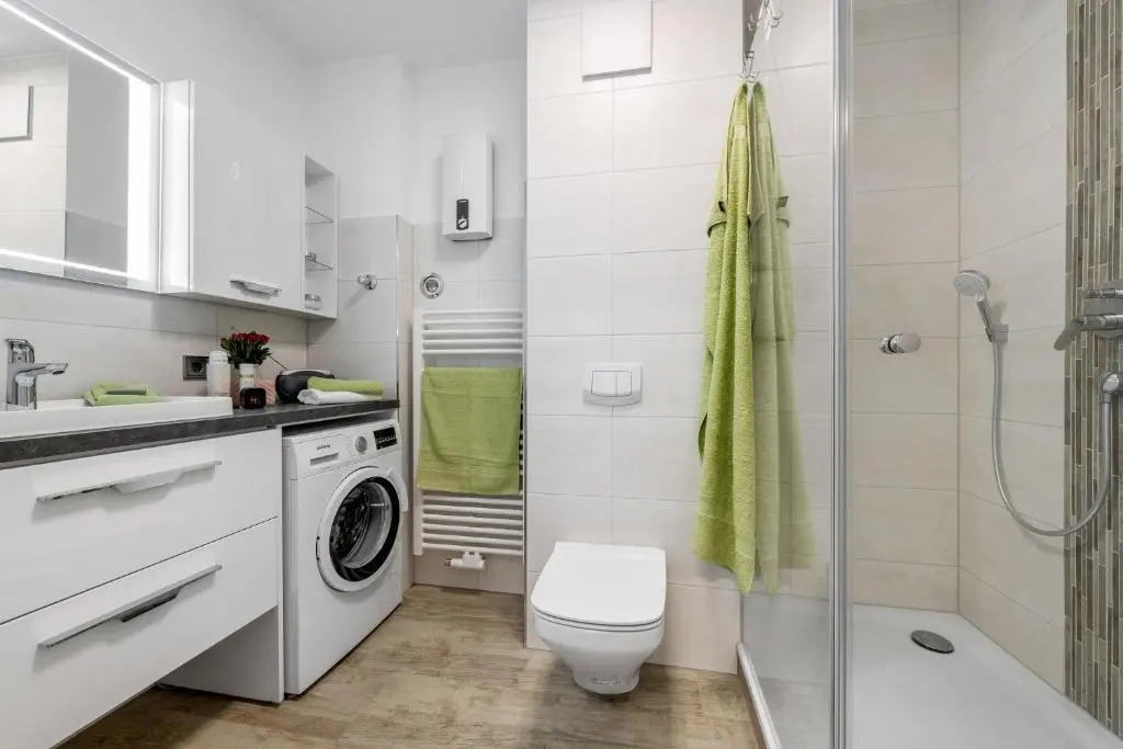 Birkenstr_ 21 B Wohnung 17
