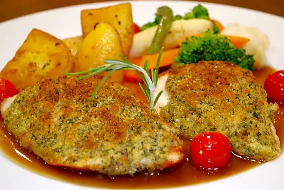 Hotel Restaurant Weihenstephaner Stuben