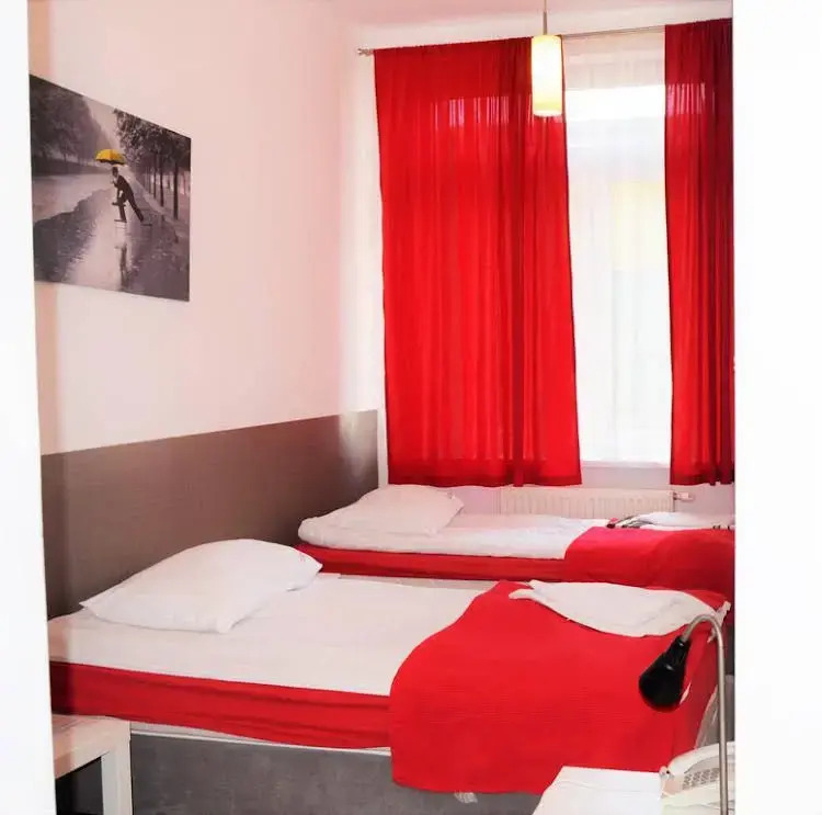 Citi-Hotel