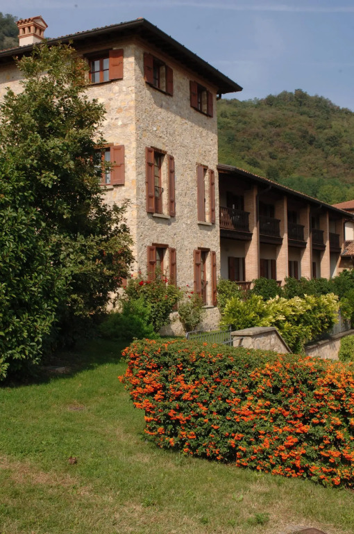 Relaisfranciacorta