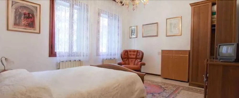 Frari 1
