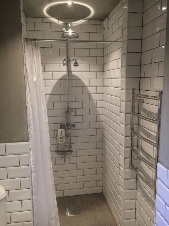 Von Otterska Villan i Gränna