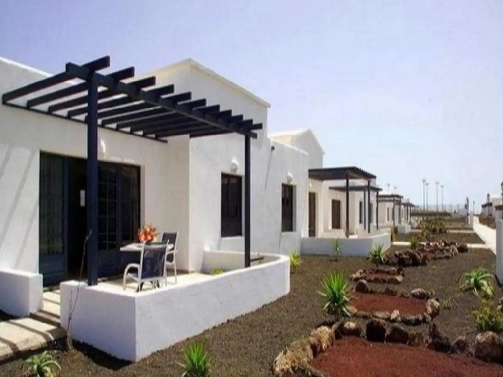 Vik Club Coral Beach