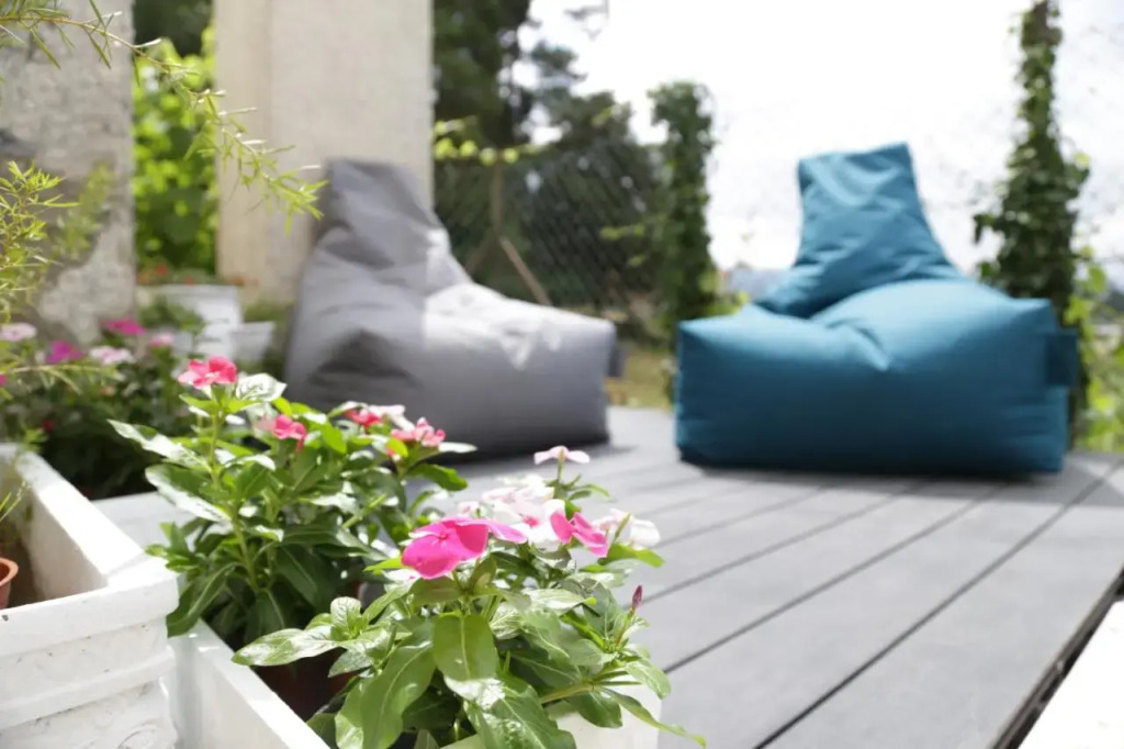 Guesthouse 2396