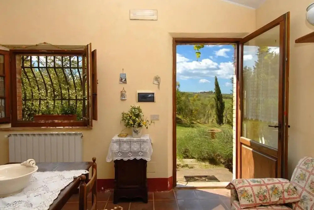 Tenuta Santagnese