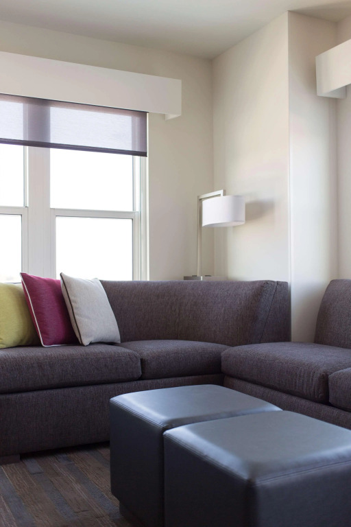 Hyatt House Charleston - Historic District