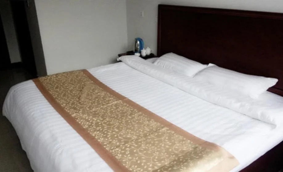 Fuyuan Hotel