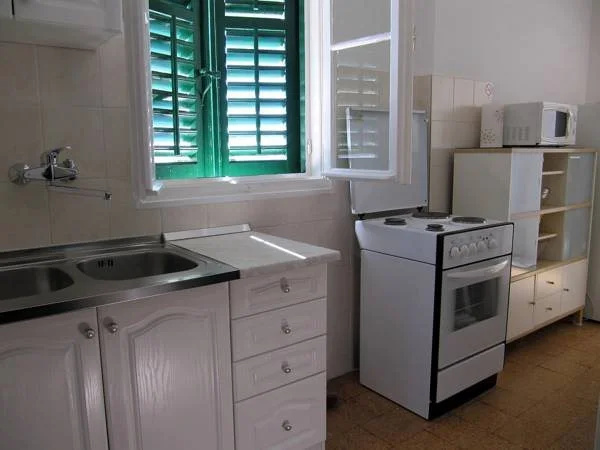 Holiday Apartments Split