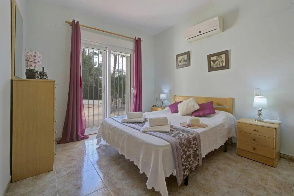 3314 Villa Belinda