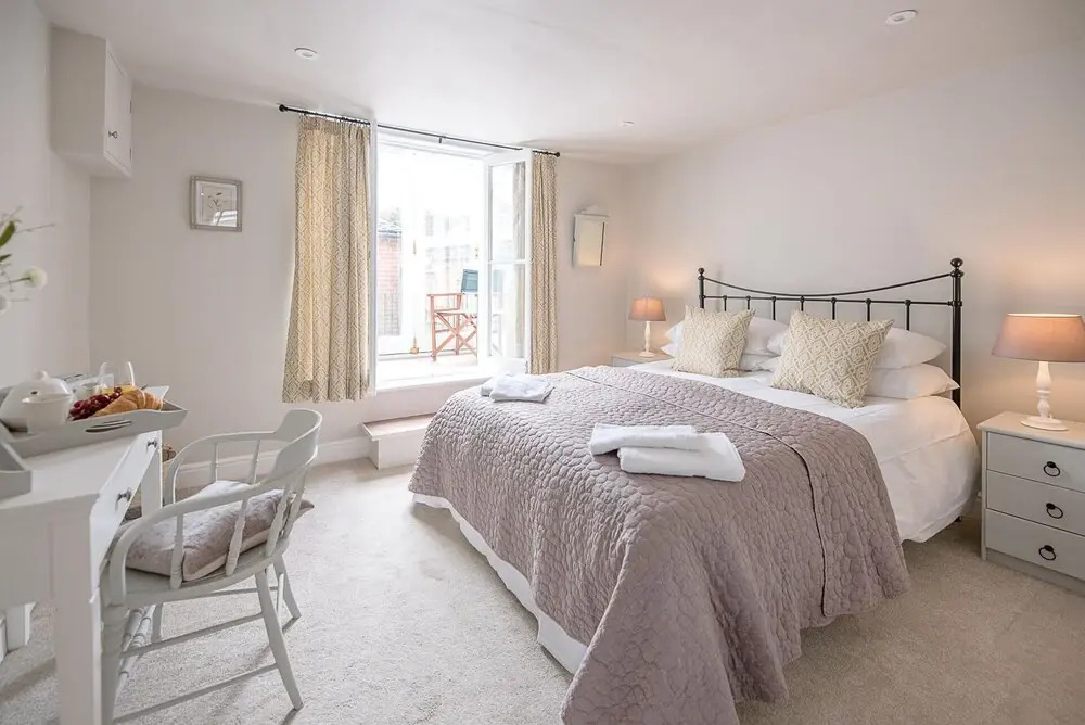 3 Kirby Court, Woodbridge