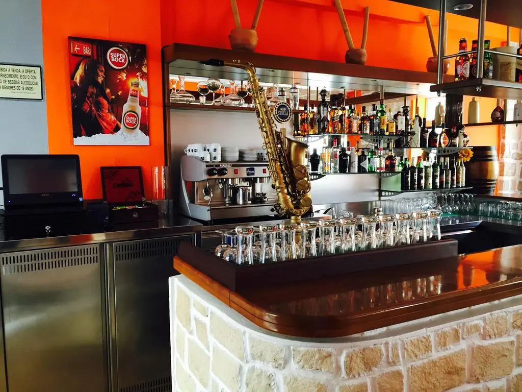Hotel Dunas Boavista